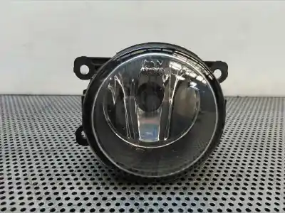 Peça sobressalente para automóvel em segunda mão farol / projetor de nevoeiro direito por ford focus lim. (cb4) titanium referências oem iam 