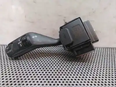 Peça sobressalente para automóvel em segunda mão comutador de luzes por ford focus lim. (cb4) titanium referências oem iam 4m5t13335bd