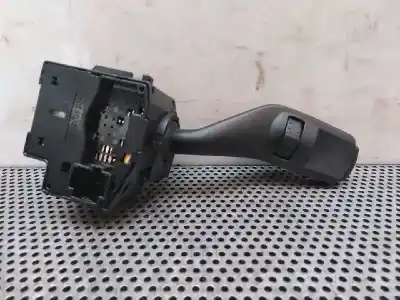 Second-hand car spare part headlights switch for ford focus lim. (cb4) titanium oem iam references 4m5t13335bd  