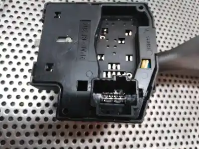 Second-hand car spare part headlights switch for ford focus lim. (cb4) titanium oem iam references 4m5t13335bd  