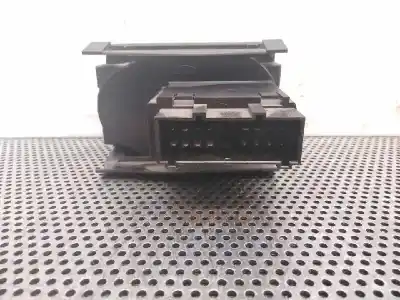 Second-hand car spare part headlights switch for ford focus lim. (cb4) titanium oem iam references 7m5t13a024la  