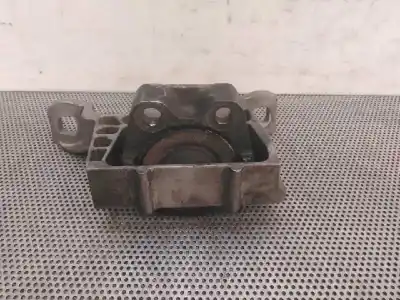 Second-hand car spare part RIGHT ENGINE SUPPORT for FORD FOCUS LIM. (CB4)  OEM IAM references 3M516F012BH  