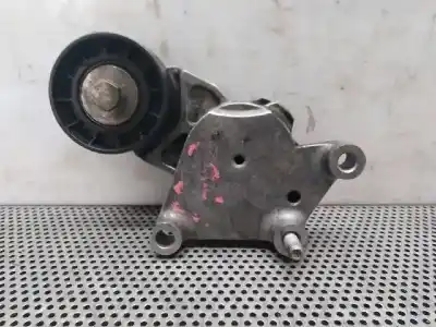 Peça sobressalente para automóvel em segunda mão esticador de correia por ford focus lim. (cb4) titanium referências oem iam 419484