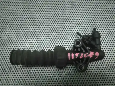 Second-hand car spare part clutch cylinder for citroen c2 (jm_) 1.4 hdi oem iam references 