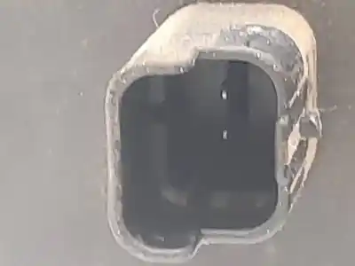 Second-hand car spare part driver left window regulator for citroen c2 (jm_) 1.4 hdi oem iam references   