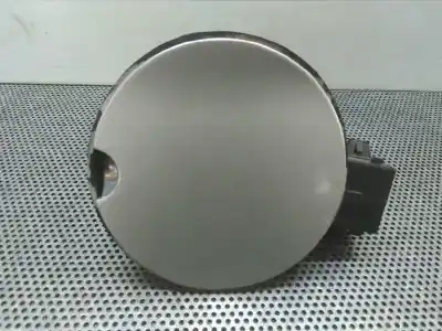Second-hand car spare part outer fuel cap for citroen c2 (jm_) 1.4 hdi oem iam references 