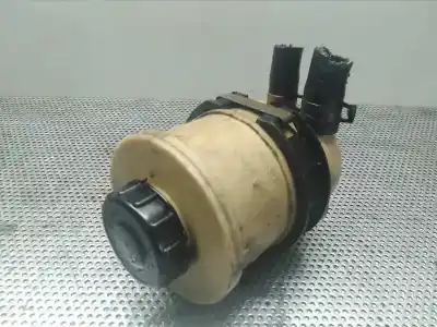 Second-hand car spare part power steering fluid tank for renault scenic rx4 (ja0) 1.9 dci diesel cat oem iam references 7700795347