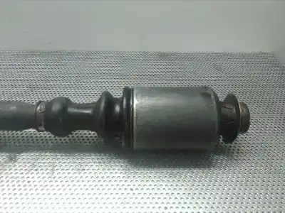 Second-hand car spare part front right transmission for renault scenic rx4 (ja0) 1.9 dci diesel cat oem iam references   