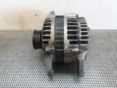 Peça sobressalente para automóvel em segunda mão alternador por kia carens 1.8 ls monovolumen referências oem iam 0k9b018300