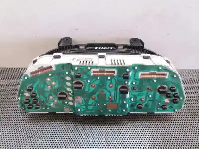 Peça sobressalente para automóvel em segunda mão quadrante por kia carens 1.8 ls monovolumen referências oem iam k2ca55430a  20000421