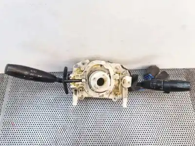 Peça sobressalente para automóvel em segunda mão comutador de luzes por kia carens 1.8 ls monovolumen referências oem iam 