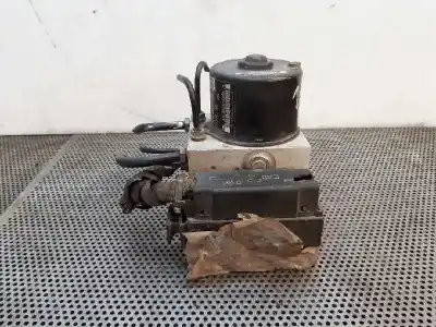 Pezzo di ricambio per auto di seconda mano abs per audi a2 (8z) 1.4 tdi (55kw) riferimenti oem iam 8z0614517g