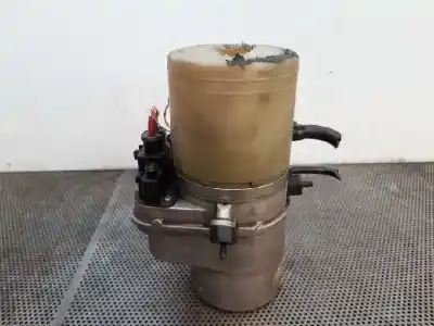 Pezzo di ricambio per auto di seconda mano pompa sterzo per audi a2 (8z) 1.4 tdi (55kw) riferimenti oem iam 