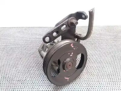 Second-hand car spare part steering pump for kia rio ls berlina oem iam references 2222771