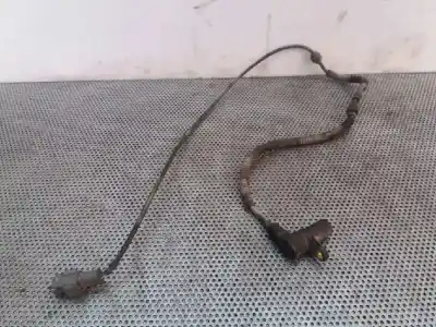 İkinci el araba yedek parçası ÖN SAĞ ABS SENSÖRÜ için KIA RIO  OEM IAM referansları   