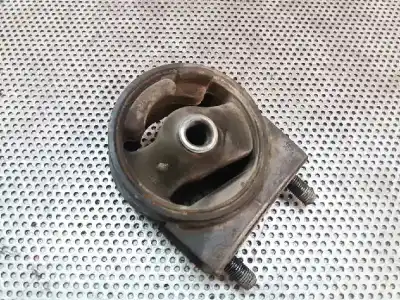 Second-hand car spare part REAR ENGINE SUPPORT for KIA RIO  OEM IAM references K30A39040  