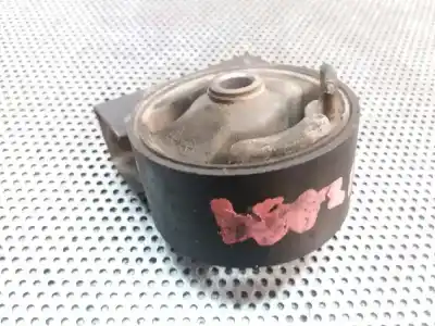 Second-hand car spare part rear engine support for kia rio ls berlina oem iam references k30a39040  