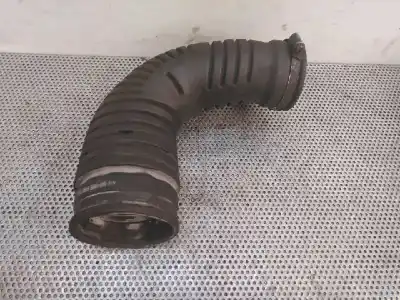 Peça sobressalente para automóvel em segunda mão tubo por mercedes-benz sprinter 3-t furgón (903) 312 d 2.9 referências oem iam a9015280907