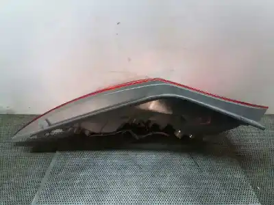 Second-hand car spare part right tailgate light for hyundai i30 classic oem iam references   