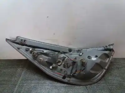 Second-hand car spare part right tailgate light for hyundai i30 classic oem iam references   