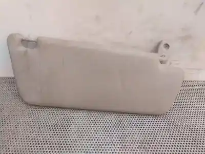 Автозапчастина б/у правильний натір для opel corsa d (s07) 1.4 (l08 l68) посилання на oem iam 