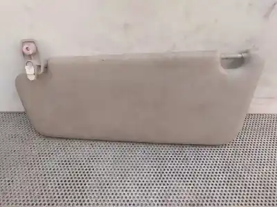 Автозапчастина б/у правильний натір для opel corsa d (s07) 1.4 (l08 l68) посилання на oem iam   