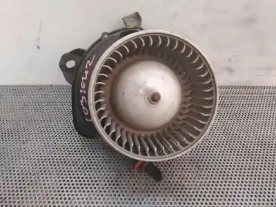 Автозапчастина б/у тепловий двигун для opel corsa d (s07) 1.4 (l08 l68) посилання на oem iam 50547575013