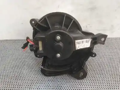 Автозапчастина б/у тепловий двигун для opel corsa d (s07) 1.4 (l08 l68) посилання на oem iam 50547575013  094831