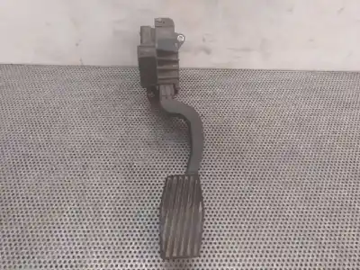 Автозапчастина б/у пotенціометр для opel corsa d (s07) 1.4 (l08 l68) посилання на oem iam 55702020