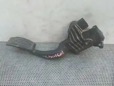 Second-hand car spare part potentiometer for opel corsa d (s07) 1.4 (l08 l68) oem iam references 55702020  