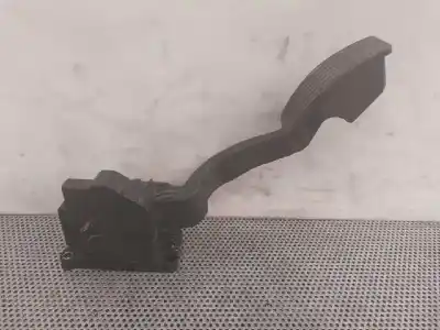 Second-hand car spare part potentiometer for opel corsa d (s07) 1.4 (l08 l68) oem iam references 55702020  