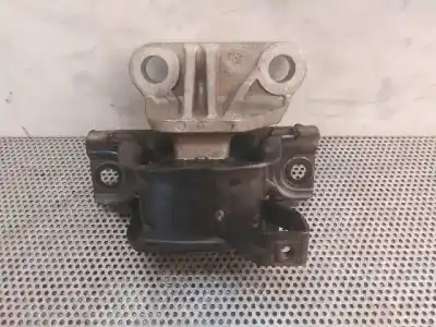 Автозапчастина б/у зміни підтримку для opel corsa d (s07) 1.4 (l08 l68) посилання на oem iam 13130745