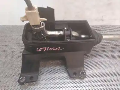 Автозапчастина б/у передач для opel corsa d (s07) 1.4 (l08 l68) посилання на oem iam   