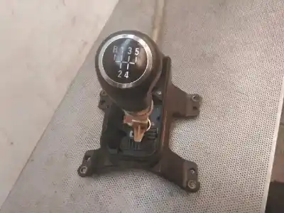 Автозапчастина б/у передач для opel corsa d (s07) 1.4 (l08 l68) посилання на oem iam   