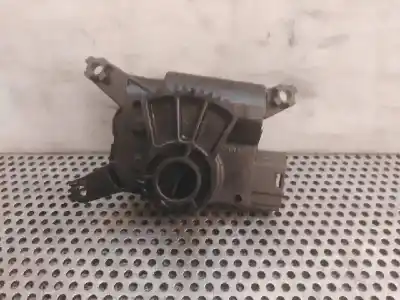 Автозапчастина б/у двигатель відкривання люків кондиціонація для opel corsa d (s07) 1.4 (l08 l68) посилання на oem iam a21000700