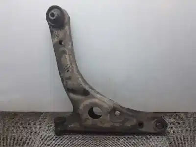 Recambio de automóvil de segunda mano de brazo suspension inferior delantero izquierdo para ford transit caja abierta ´06 ft 350 l doble cabina. largo referencias oem iam   