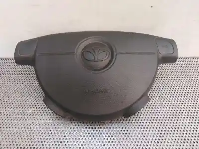 Second-hand car spare part front left air bag for daewoo lacetti 1.6 cat oem iam references 964047974