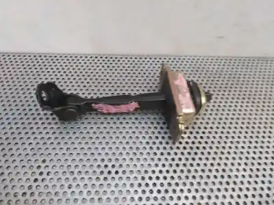Second-hand car spare part door stop for daewoo lacetti 1.6 cat oem iam references 