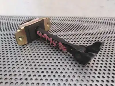 Second-hand car spare part door stop for daewoo lacetti 1.6 cat oem iam references   