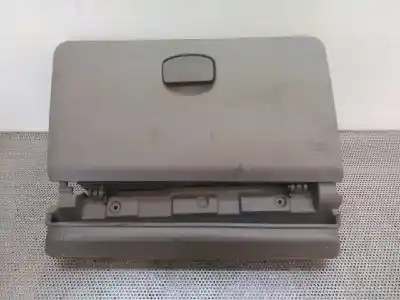 Second-hand car spare part glove compartment for daewoo lacetti 1.6 cat oem iam references 