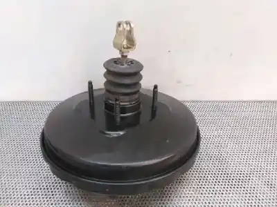 Second-hand car spare part brake servo for daewoo lacetti 1.6 cat oem iam references aj4b24e