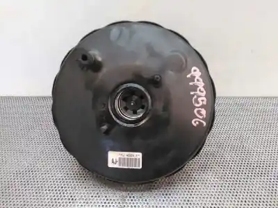 Peça sobressalente para automóvel em segunda mão servo freio por daewoo lacetti 1.6 cat referências oem iam aj4b24e  