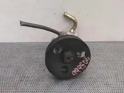 Second-hand car spare part steering pump for daewoo lacetti 1.6 cat oem iam references 540415