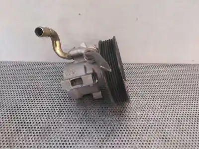 Second-hand car spare part steering pump for daewoo lacetti 1.6 cat oem iam references 540415  