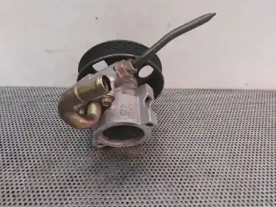 Second-hand car spare part steering pump for daewoo lacetti 1.6 cat oem iam references 540415  