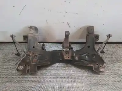 Second-hand car spare part front axle for daewoo lacetti 1.6 cat oem iam references   