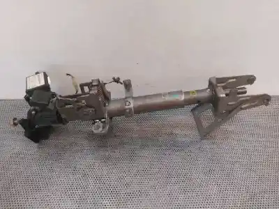 Second-hand car spare part STEERING COLUMN for DAEWOO LACETTI  OEM IAM references 532550  