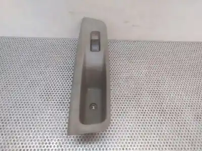 Second-hand car spare part rear right power window switch for daewoo lacetti 1.6 cat oem iam references 621w04790