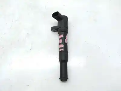 Автозапчастина б/у котушка запалювання для lancia ypsilon (101) 1.4 16v platino посилання на oem iam b920