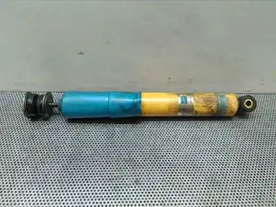 Second-hand car spare part front right shock absorber for opel frontera a 2.2 básico oem iam references 